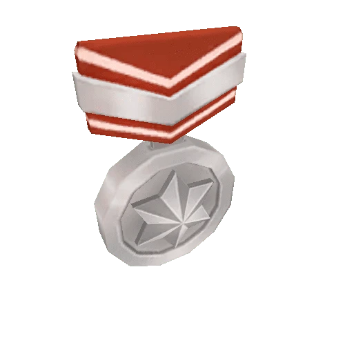 44_silver medal (1)